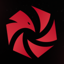 Discovery icon for ANKA Discord server