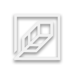 Discovery icon for Roleplay Hub Discord server