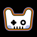 Discovery icon for Bonus Stage Discord server