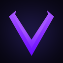 Discovery icon for The Void Discord server