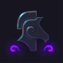 Discovery icon for Haven Discord server
