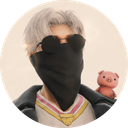 Discovery icon for Shambhu Is Live Discord server