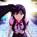 Discovery icon for LowRes Weaboos Discord server