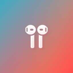 Discovery icon for AirReps Discord server