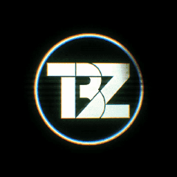 Discovery icon for THE BOYZ Discord server