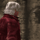 Discovery icon for Seventh Heaven - The JRPG Server Discord server