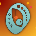 Discovery icon for Odin's Eye Gaming Discord server