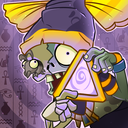 Discovery icon for PvZ2: Alternate UniverZ Discord server