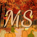 Discovery icon for Men’s Sanctuary Discord server