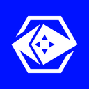 Discovery icon for PlayToEarn Discord server