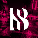Discovery icon for Balkan School GTA 5 Discord server