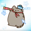 Discovery icon for 🩵 ﹐Cats World¦Comunidad Social ! Discord server