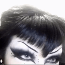 Discovery icon for Goth Discord server