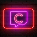 Discovery icon for Content Creators Cabin Discord server