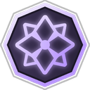 Discovery icon for (WIP) Statice GDPS Level Hub Discord server