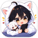 Discovery icon for AniGame Official Server Discord server