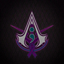 Discovery icon for The Black Knights Discord server