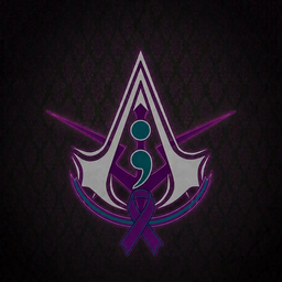 Discovery icon for The Black Knights Discord server