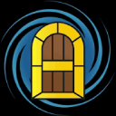 Discovery icon for AlterMMO - gry MMORPG i MMO Discord server