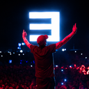 Discovery icon for Eminem Discord server