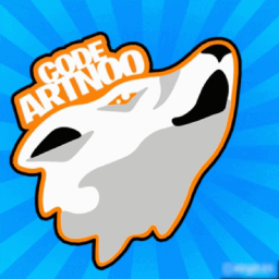 Discovery icon for ARTNOO Discord server
