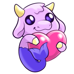 Discovery icon for CornHub 🌽 Discord server