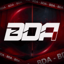 Discovery icon for 🎤 BDA | Comunidade・Brasil・Conversar・BR・Copa・Eventos・Namoro・Social・RP・Eafc26・VC・FiveM・Gifs・GTA Discord server