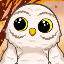 Discovery icon for Hedwig's Haven Discord server