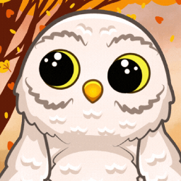 Discovery icon for Hedwig's Haven Discord server