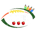 Discovery icon for Old Collegiate Football Association Discord server