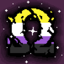 Discovery icon for Drehmal: APOTHEΩSIS Discord server