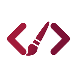 Discovery icon for Requlogia - Yazılım & Tasarım Hizmetleri Discord server