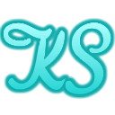 Discovery icon for KreskówkaSubs Discord server