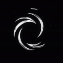 Discovery icon for Nicos - Bottom - Community Discord server
