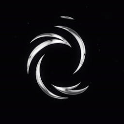 Discovery icon for Nicos - Bottom - Community Discord server