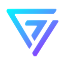 Discovery icon for GameVerse Discord server