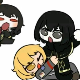 Discovery icon for จริงพรี่ The Community Discord server