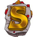 Discovery icon for ScarletMC 🥳🎂 Discord server