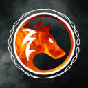 Discovery icon for Anka Community Discord server