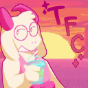 Discovery icon for 🏰The Fluffy Castle🏰 Discord server