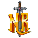 Discovery icon for NobleRealms Discord server