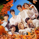 Discovery icon for ⋅˚₊‧ armys chillin ⊙⊝⊜⁷‧₊˚ ⋅ Discord server