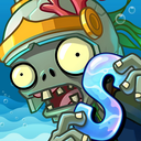 Discovery icon for PvZ 2: SHUTTLE Official Discord server
