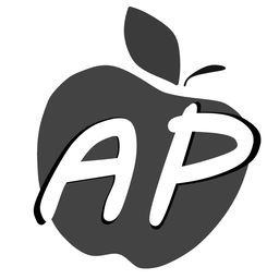 Discovery icon for Apple Pie Discord server