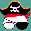Discovery icon for Baldman Games Community Server Discord server