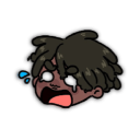 Discovery icon for Colmeia do Abelha Discord server
