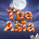 Discovery icon for The Asia › Community ™ Discord server