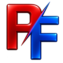 Discovery icon for Pyros Fun Discord server