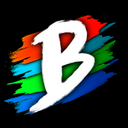 Discovery icon for BendersMC Discord server