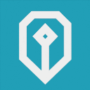 Discovery icon for WoT InfoCord (WoT Info/News Discord) Discord server